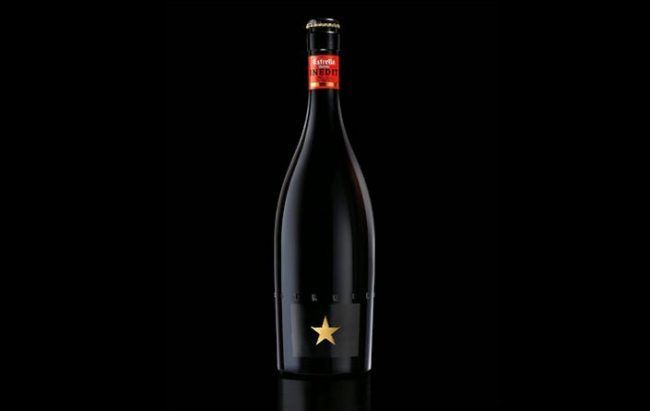 Estrella Damm Inedit