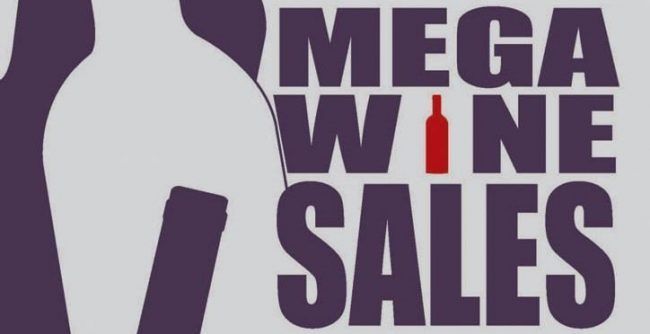 Wine Sales Vino Online