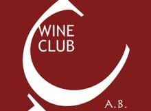 AB Wine Club Álvaro Bujanda