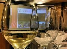 Bodegas Val D'Alferche