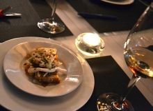 Foto del Hotel Tximista AB Wine Club