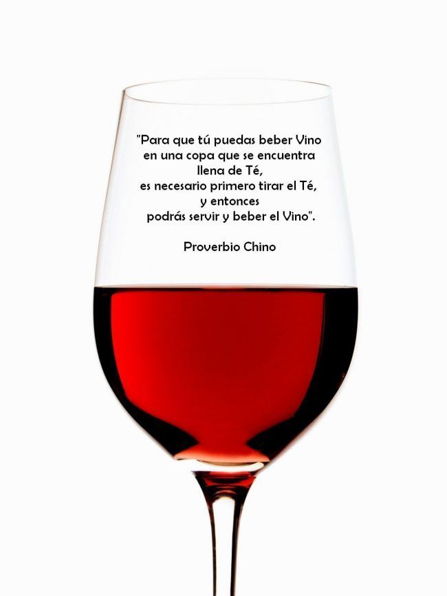 Marketing-Vinicola_Proverbio-Chino Frase del Vino