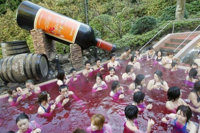 Marketing-Vinicola_Wine-Spa-Vinoterapia-China Vinoterapia China