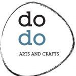 DODO Arts and Crafts