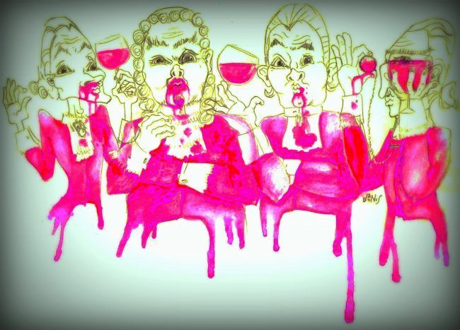 Marketing-Vinicola_Dominio-Fanfarrioso-Sin-Etiqueta Dominio del Fanfarrioso