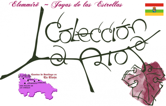 Marketing-Vinicola_Elemmire-joyas-estrellas-rioja (1) Elemmire - Joyas de las Estrellas
