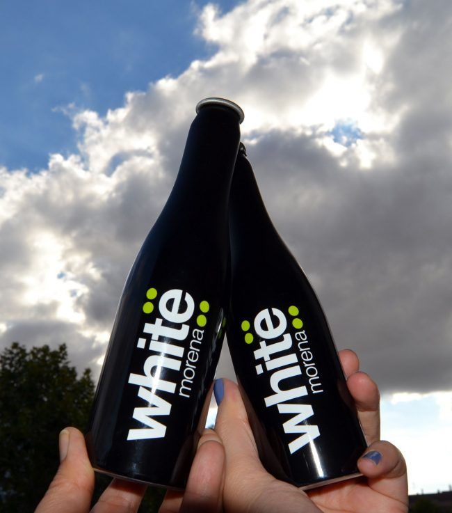 Marketing-Vinicola_White-Morena-Bodegas-Verdejo-Rueda (1) White Morena