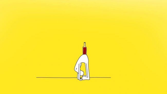 Marketing-Vinicola_Yoga-Wineloves-Vino Yoga para Winelovers