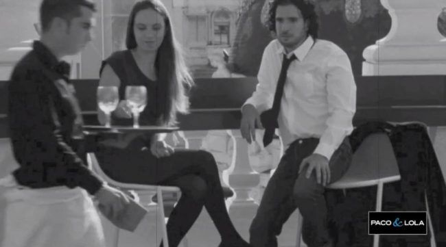 Marketing-Vinicola_vino-paco-lola.03 Bodegas Paco & Lola