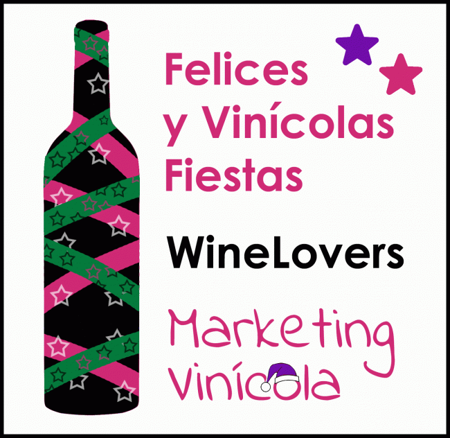 Marketing-Vinícola_Navidad-Vino Navidad y Vino Marketing Vinícola