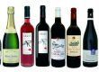Vinos VINESP