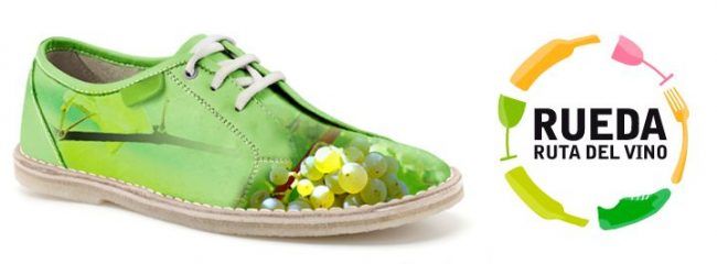 01.Marketing-Vinicola_Ruta-Vino-Rueda Ruta del Vino de Rueda
