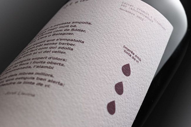 01.TintaDeVi-etiquetas-vino-original-tinta-de-vino_Marketing-Vinicola Tinta de Vino