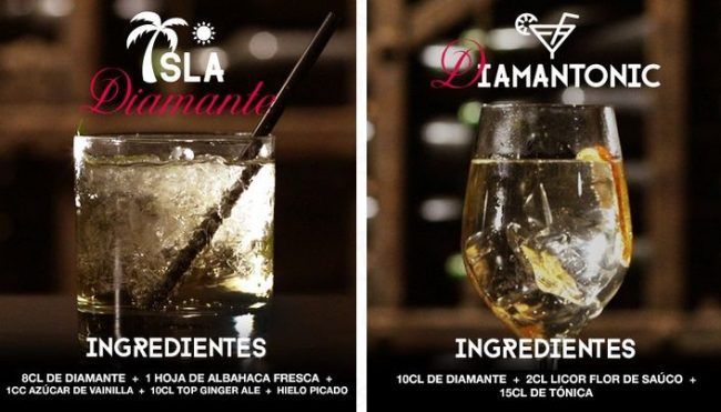 01.Coctel-vino-blanco-Diamante-Bodegas-Franco-Españolas_Marketing-Vinicola.09 Cóctel con vino blanco