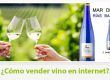 Tienda de vino online
