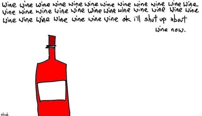 01.Gapingvoid-Wine-pictures_Marketing-Vinicola