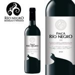 Bodega Finca Río Negro