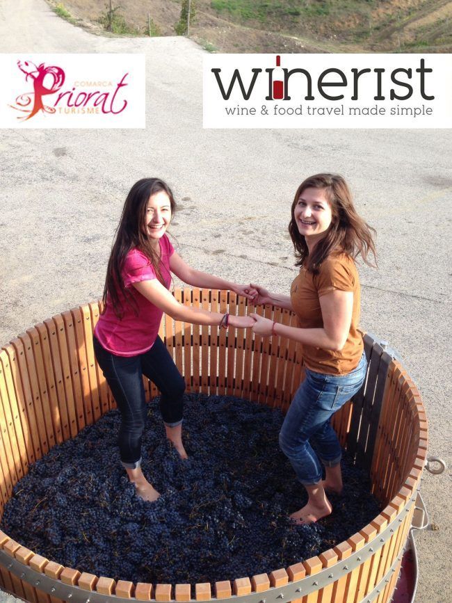 01.Priorat-Winerist-enoturismo-bodegas_Marketing-Vino Priorat Winerist