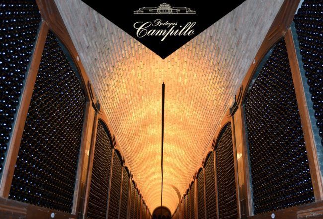 Bodegas-Campillo-LaGuardia-Rioja-Alavesa-Enoturismo_Marketing-Vino (20) copia Bodegas Campillo