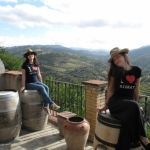 Priorat Winerist