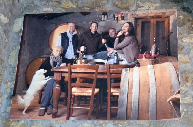 Bodega-Toscana-Piombaia-Rossi-Cantini_Marketing-Vino Piombaia Rossi Cantini Toscana Brunello di Montalcino