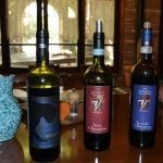 Piombaia Rossi Cantini Toscana Brunello di Montalcino