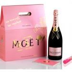 Etiquetas de vino personalizables
