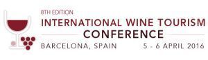 IWINETC 2016