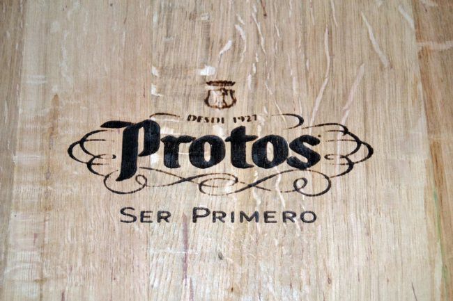 Bodegas-Protos-vino-Ribera-Duero_Marketing-Vinicola.02 Bodegas Protos - Alma de Protos
