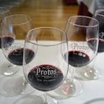 Bodegas Protos - Alma de Protos