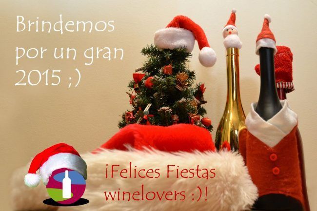 Marketing-Vinicola-Navidad 2014