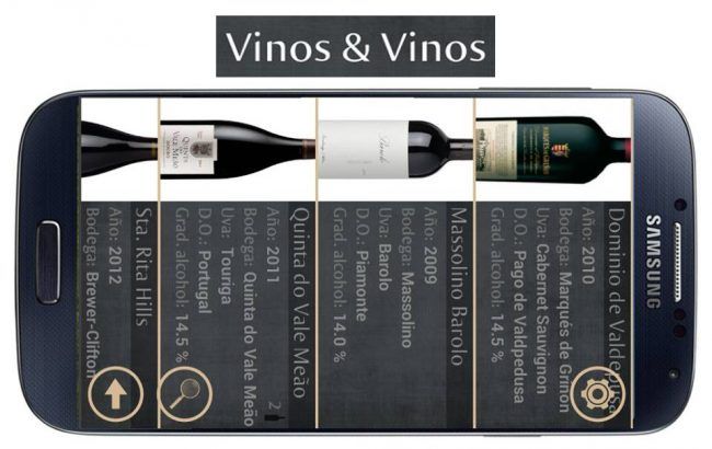 01.vinosvinos-wine-app_Marketing-Vinicola Wine App
