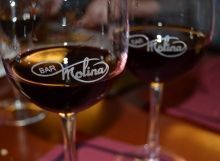 Foto Evento Bar Molina