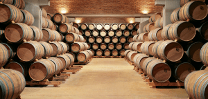 Bodegas Campillo