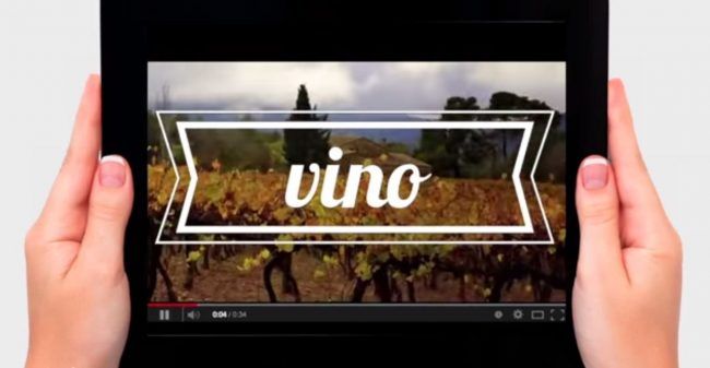 Curso-Sommelier-vino-gastronomia-formación_Marketing-Vinicola Curso de Sommelier