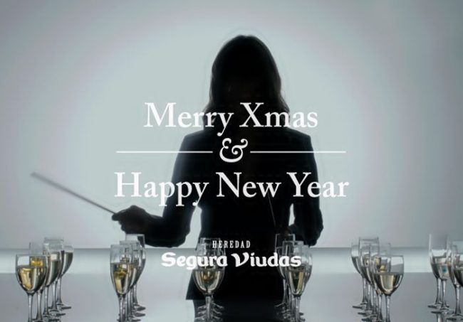 Heredad Segura Viudas