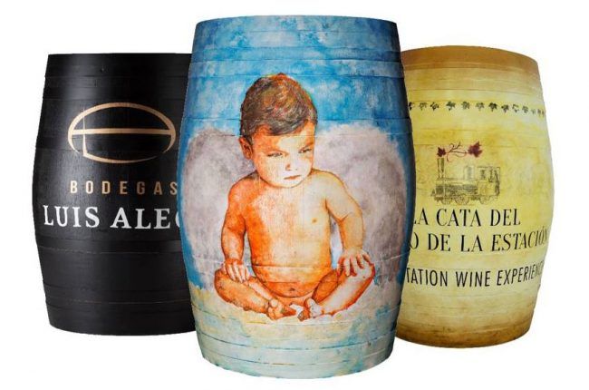 barricarte-arte-en-barrica-de-vino-marketing-vinicola-1 Barricarte Arte en barrica