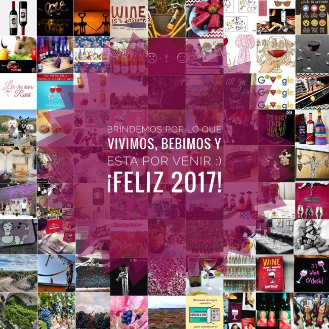 happy-2017-new-year-marketing-vinicola Happy Wine Year 2017