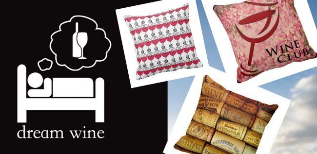 Cojines-almohadones-vinicolas-wine-dream-sleep (3)
