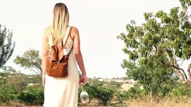 Marta Simonet Origen