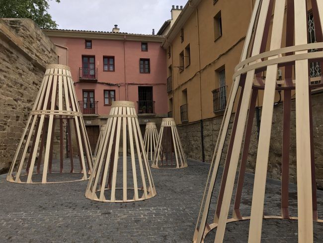 img_8118.jpg Cubas de vino, obra de Concéntrico 03