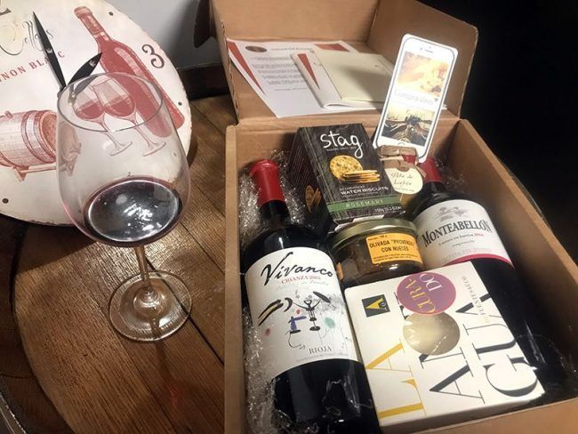 Sense-Of-Privee-Compra-Vino-Box-Unique-Wine_Marketing-Vinícola (8)