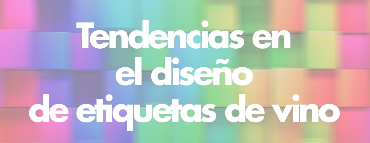 Tendencias-de-Diseño-Etiquetas-Vino