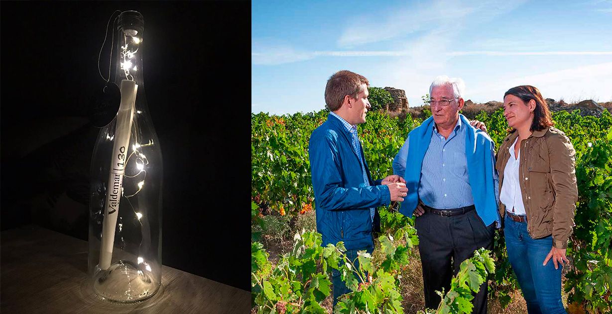 Bodegas-Valdemar-Aniversario-130-años