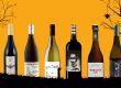 Vinos perfectos para Hallowine