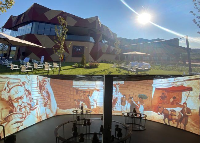 01.BODEGAS-FyA-Grupo-Piérola_Marketing-Vinícola