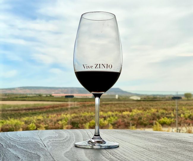 Bodegas-Zinio_Marketing Vinícola (1)