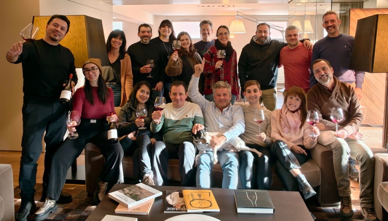 Master-Sumilleria-Rioja-Sumilleres-formacion-vino (18)